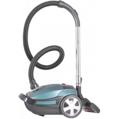 Пылесос Prime Technics PVC 2216 MG в Запорожье